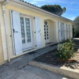 Maison 5 pièces / 109 m² / 280 000 € / CASTRES